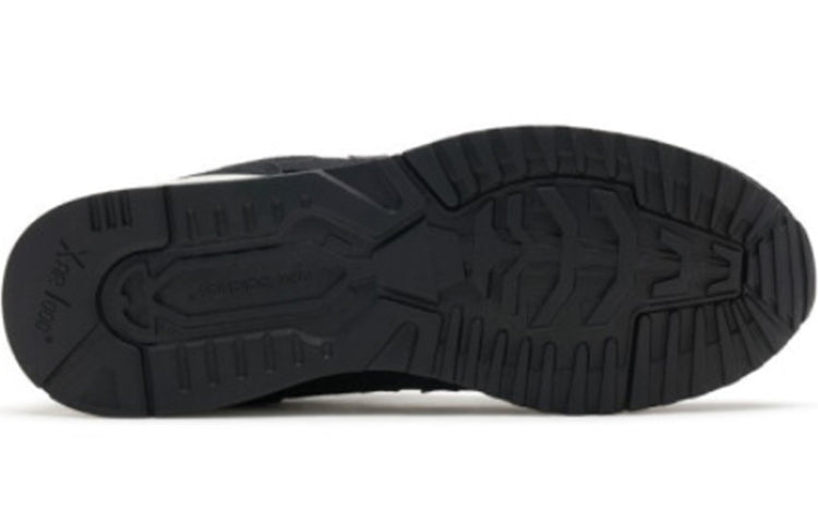 New Balance 570 D 'black' ML570BNH