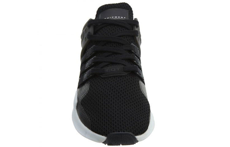 (WMNS) adidas EQT Support ADV BY9112