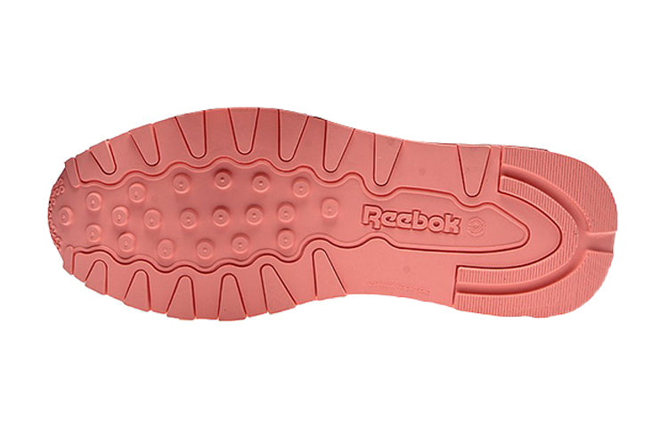 Reebok Classic Leather 'Pink' BS8981