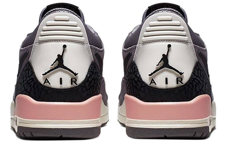 Air Jordan Legacy 312 Low 'Gunsmoke' CD7069-002