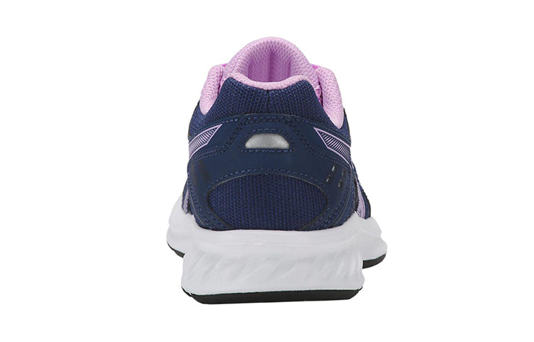 (GS) ASICS Jolt 2 Blue/Purple 1014A035-402
