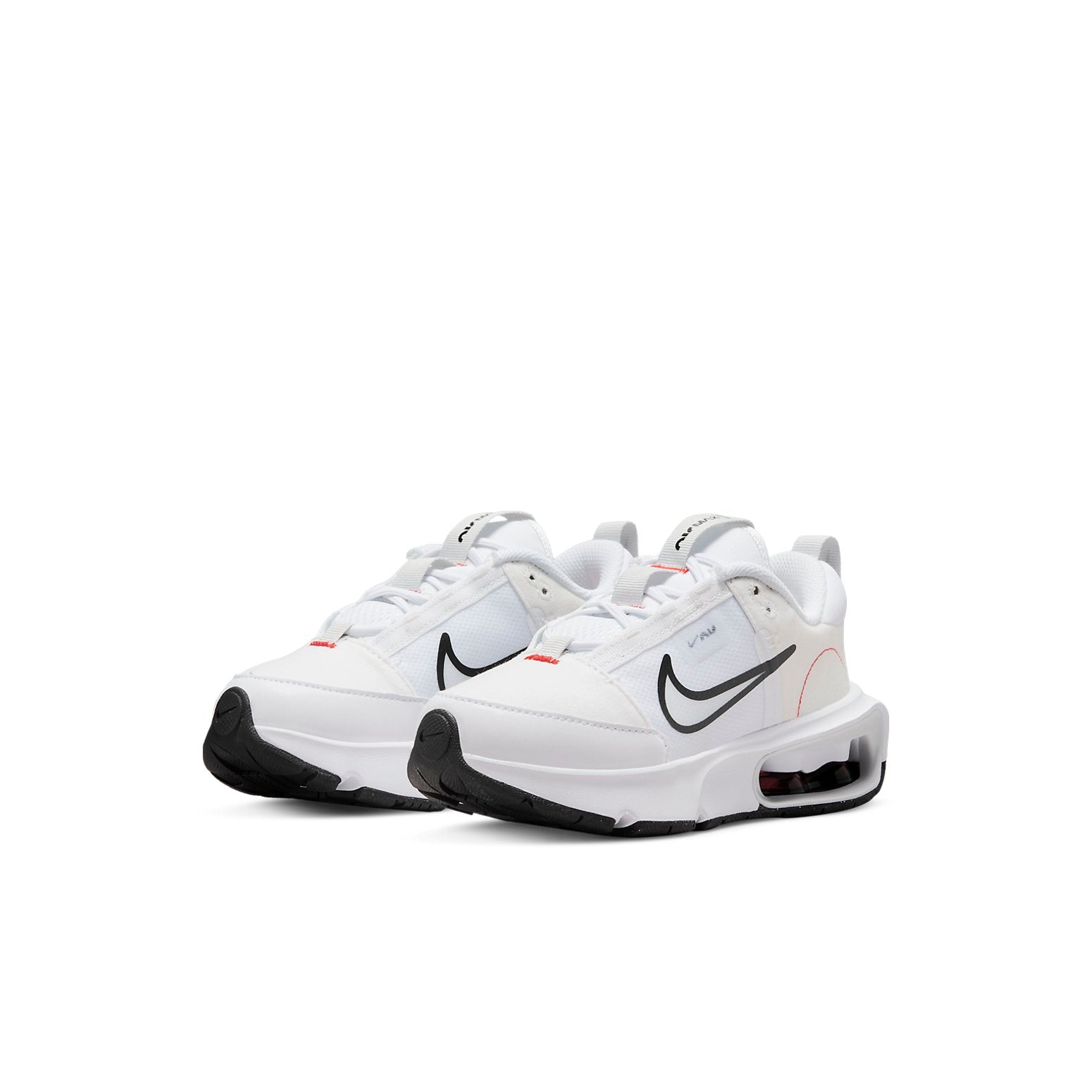 (PS) Nike Air Max Interlock 'White Photon Dust' DC9289-100