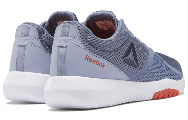 (WMNS) REEBOK FLEXAGON FORCE DV6209