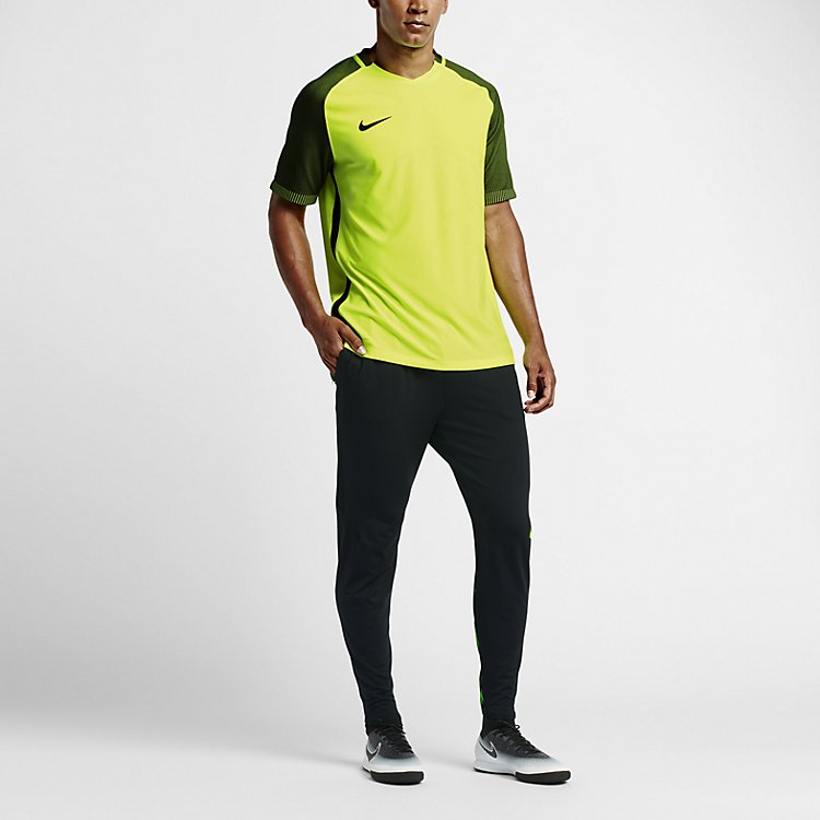 Football Pants Men Nike Aeroswift Strike Pant 714966-011