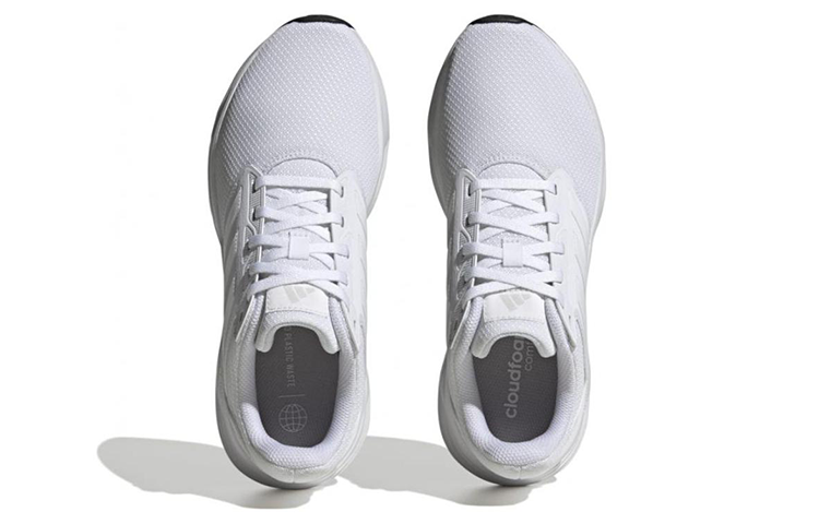 adidas Galaxy 6 'Cloud White' HP6643