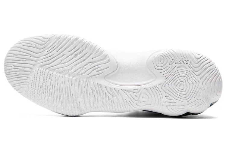ASICS Nova Surge White 1061A027-100
