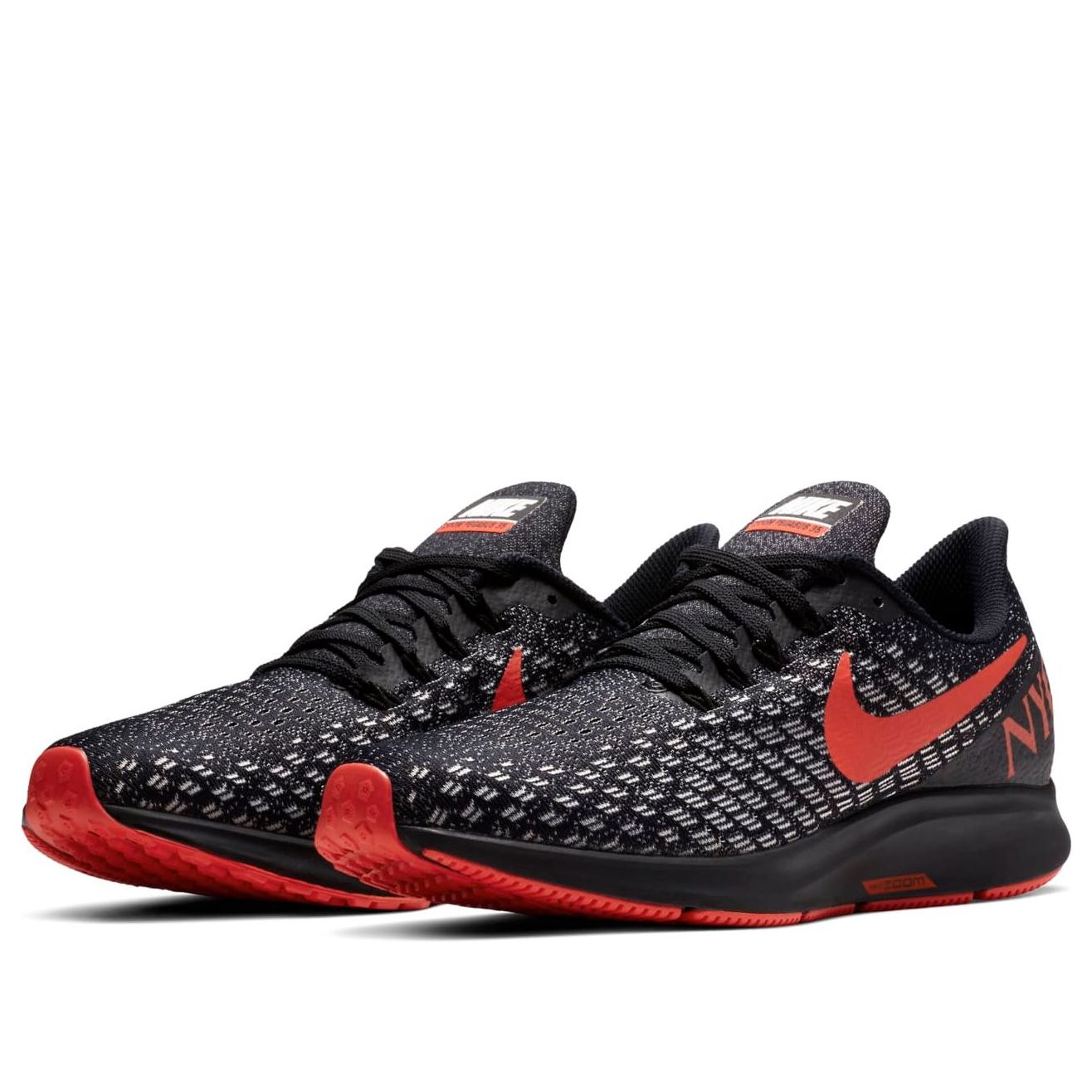 Nike Air Zoom Pegasus 35 'NYC Marathon' BV5484-001