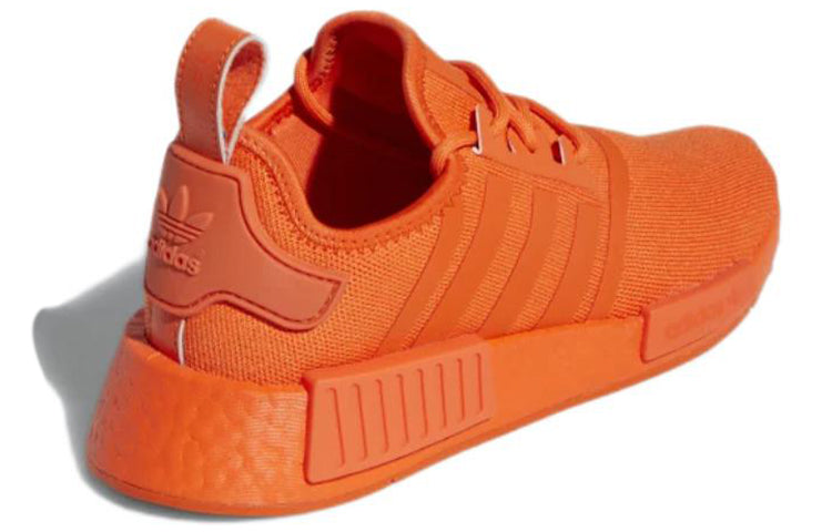(WMNS) adidas NMD_R1 'Impact Orange' HP9661