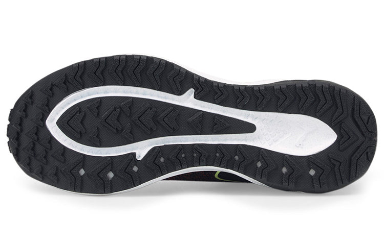 PUMA Better Foam Xterra 195165-10