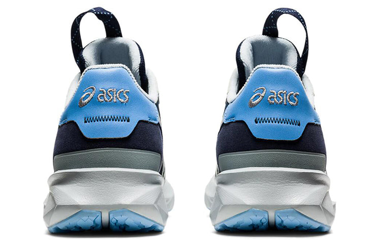 ASICS HS1-S Tarther Blast 'Midnight' 1201A190-400