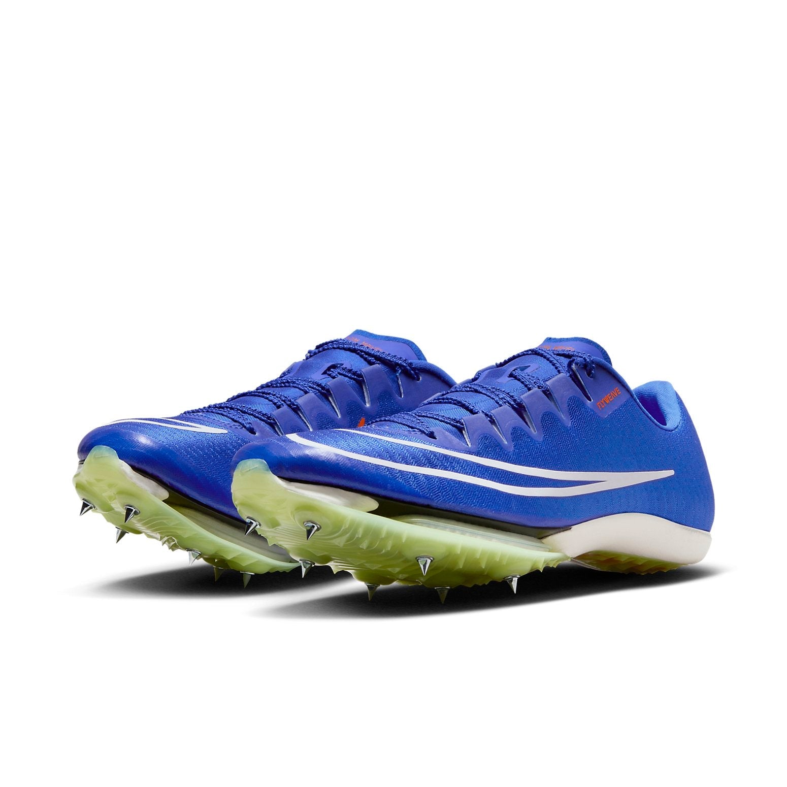Nike Air Zoom Maxfly 'Racer Blue' DH5359-400
