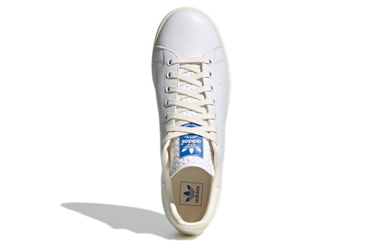 adidas Stan Smith 'White Blue Bird' H05334