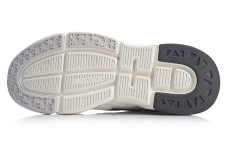 Li-Ning 001 Classic AGCP061-2
