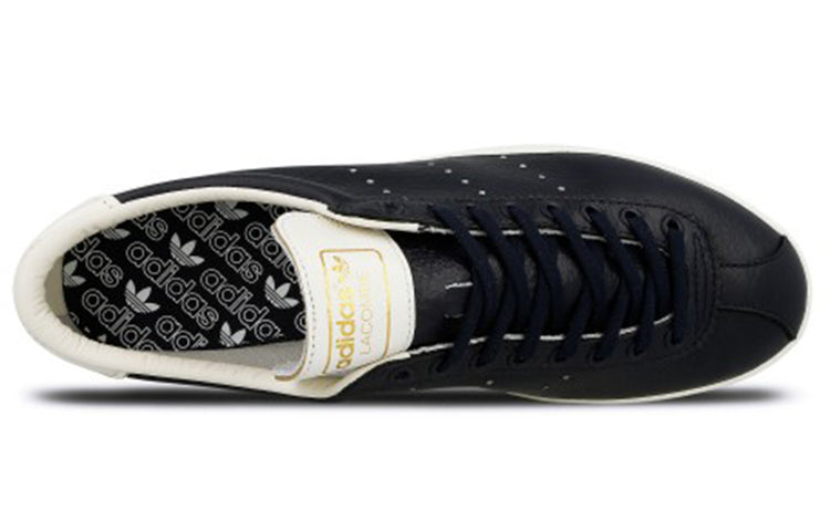 adidas originals Lacombe 'Black' BD7608