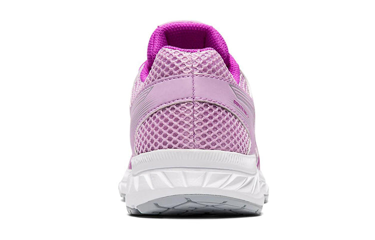 (GS) ASICS Gel-Contend 5 'Astral Orchid' 1014A049-501