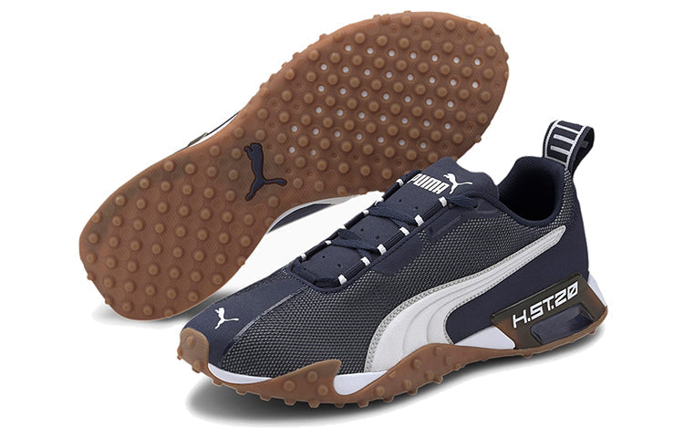 PUMA H.ST.20 'Peacoat White' 193069-08