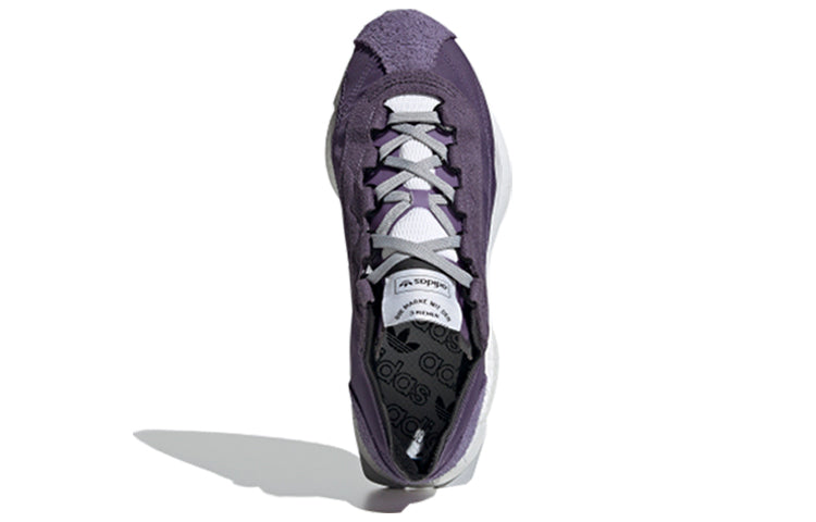 (WMNS) adidas SL 7600 'Tech Purple' EG6815