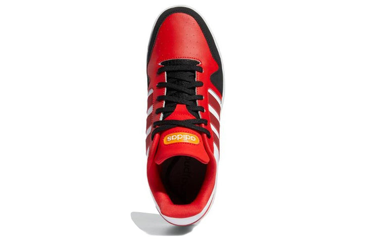 adidas Neo Postmove GZ3788