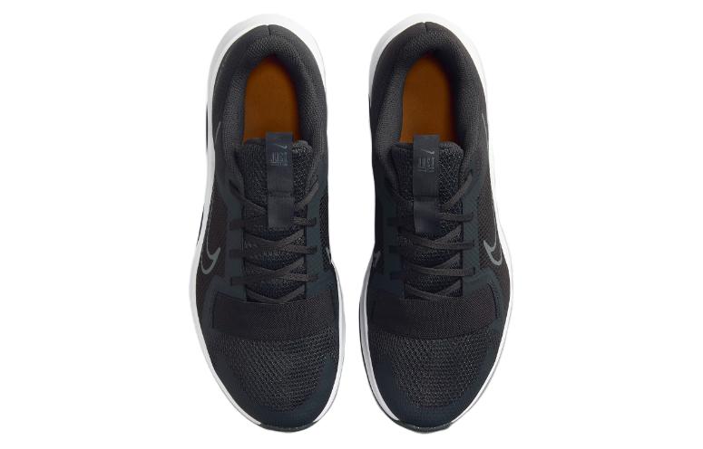 Nike MC Trainer 2 'Dark Smoke Grey' DM0823011