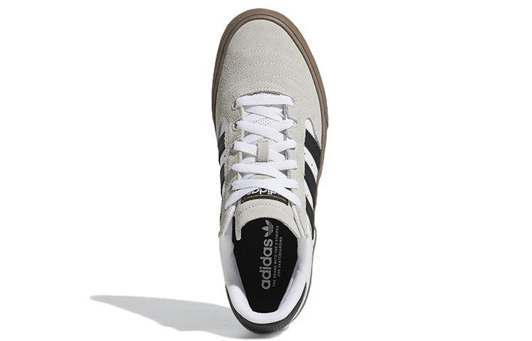 adidas Busenitz Vulc 2 'White Gum' GW3190