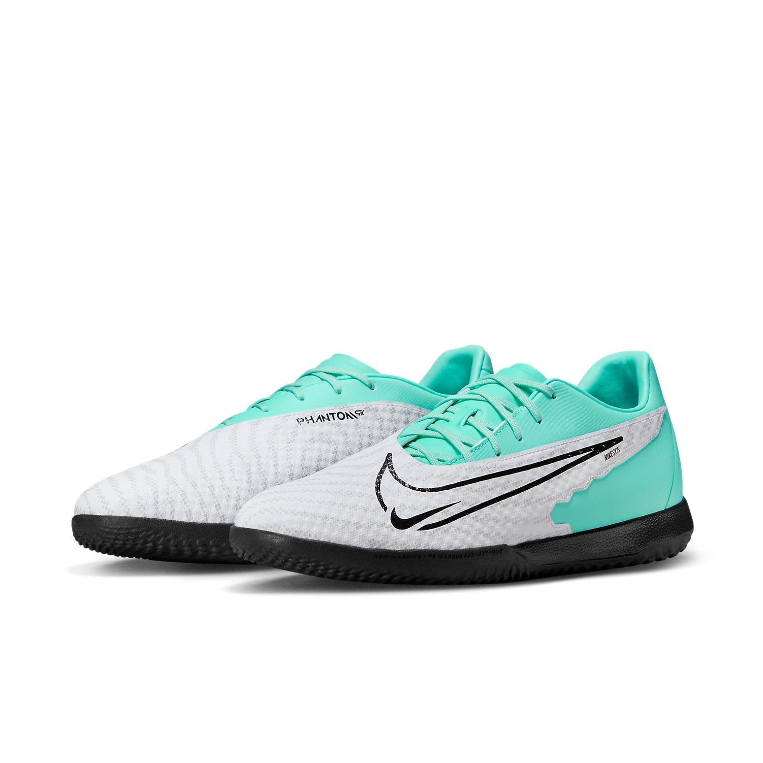 Nike Phantom GX Academy IC 'Peak Ready Pack' DD9475-300