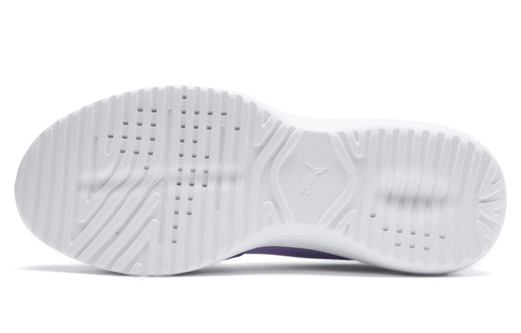 (WMNS) PUMA Cipele Adelina 'Purple' 369621-03