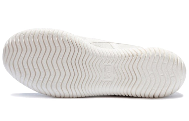 Onitsuka Tiger Tsunahiki Beige 1183A084-250
