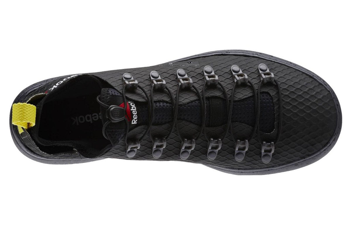 Reebok All Season Black V72143