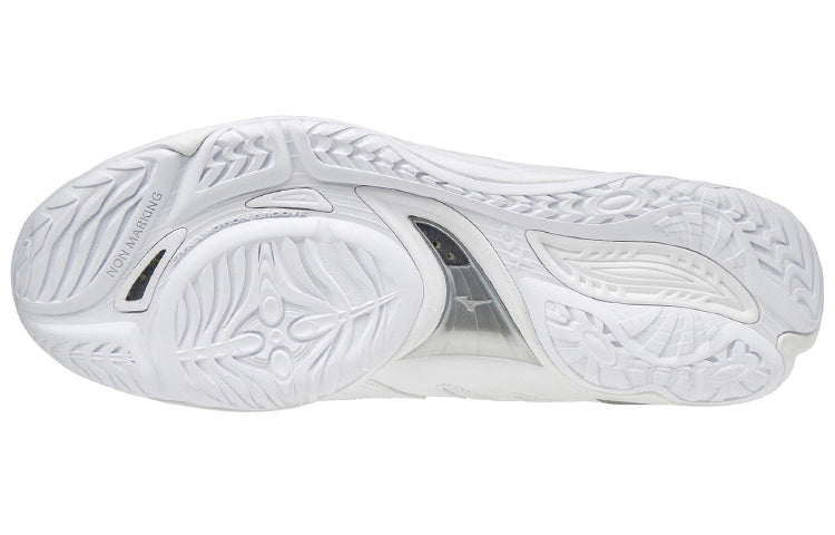 Mizuno Royal Phoenix 3 V1GA203003