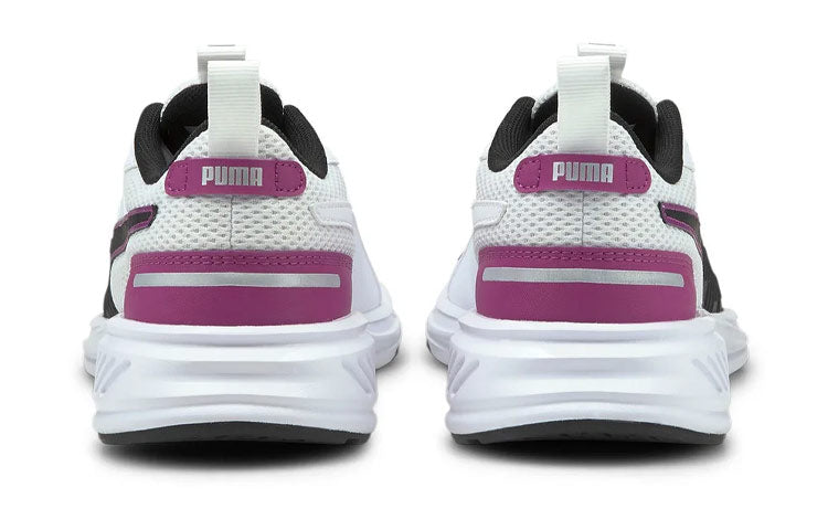 PUMA Scorch Runner Low 194459-07