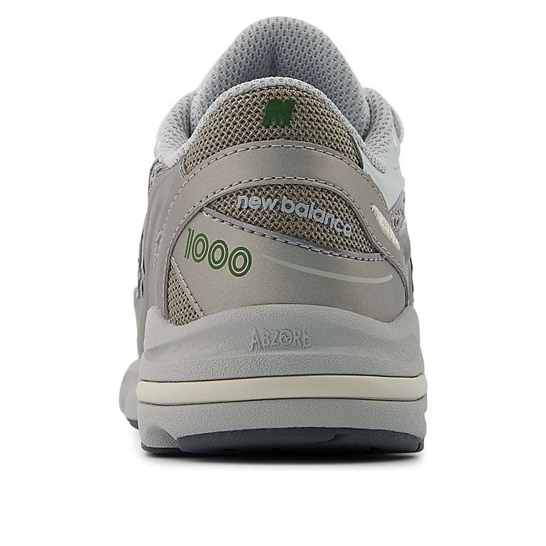 (PS) New Balance 1000 'Arid Stone' PC1000NK