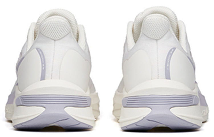 (WMNS) ANTA Stinger 1 'Ivory Purple' 922355520-4