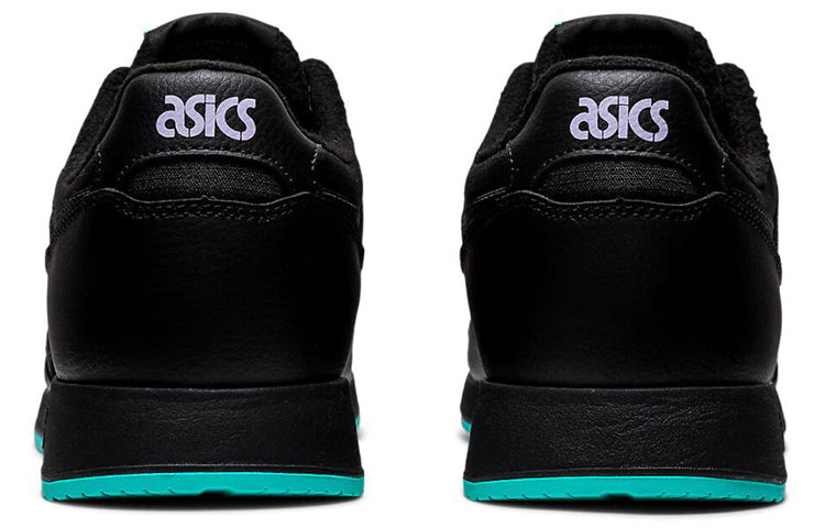 ASICS Lyte Classic 'Winterized Pack' 1201A057-001