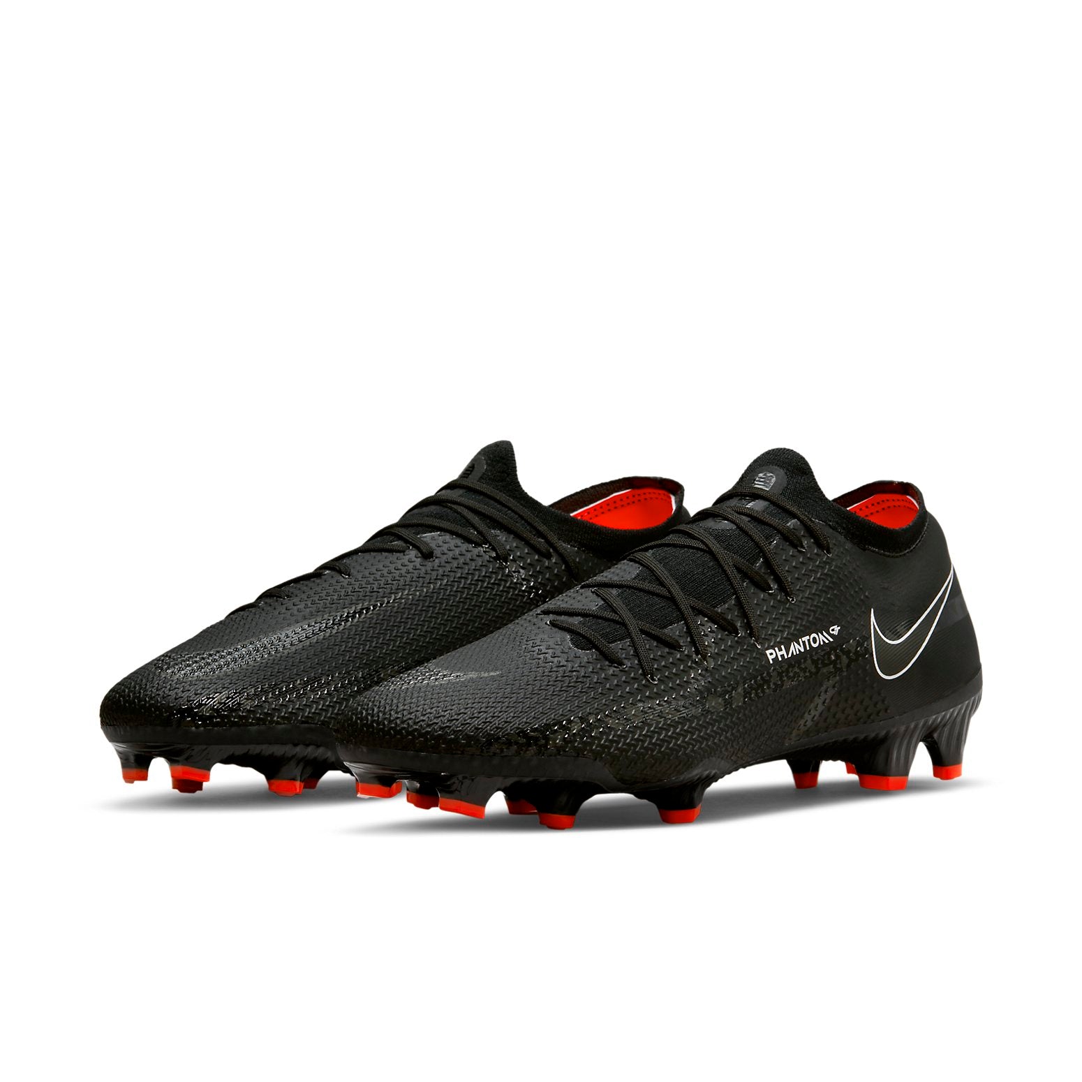 Nike Phantom GT2 Pro FG 'Shadow Pack' DA4432-001