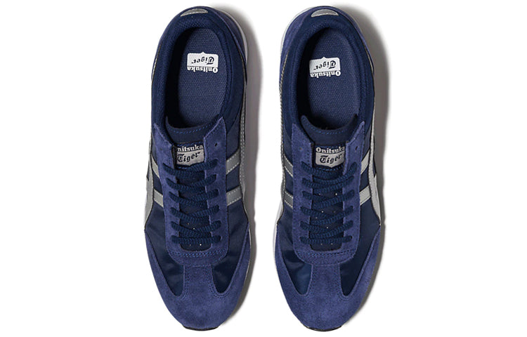 Onitsuka Tiger California 78 EX 'Dark Blue White' 1183A355-403
