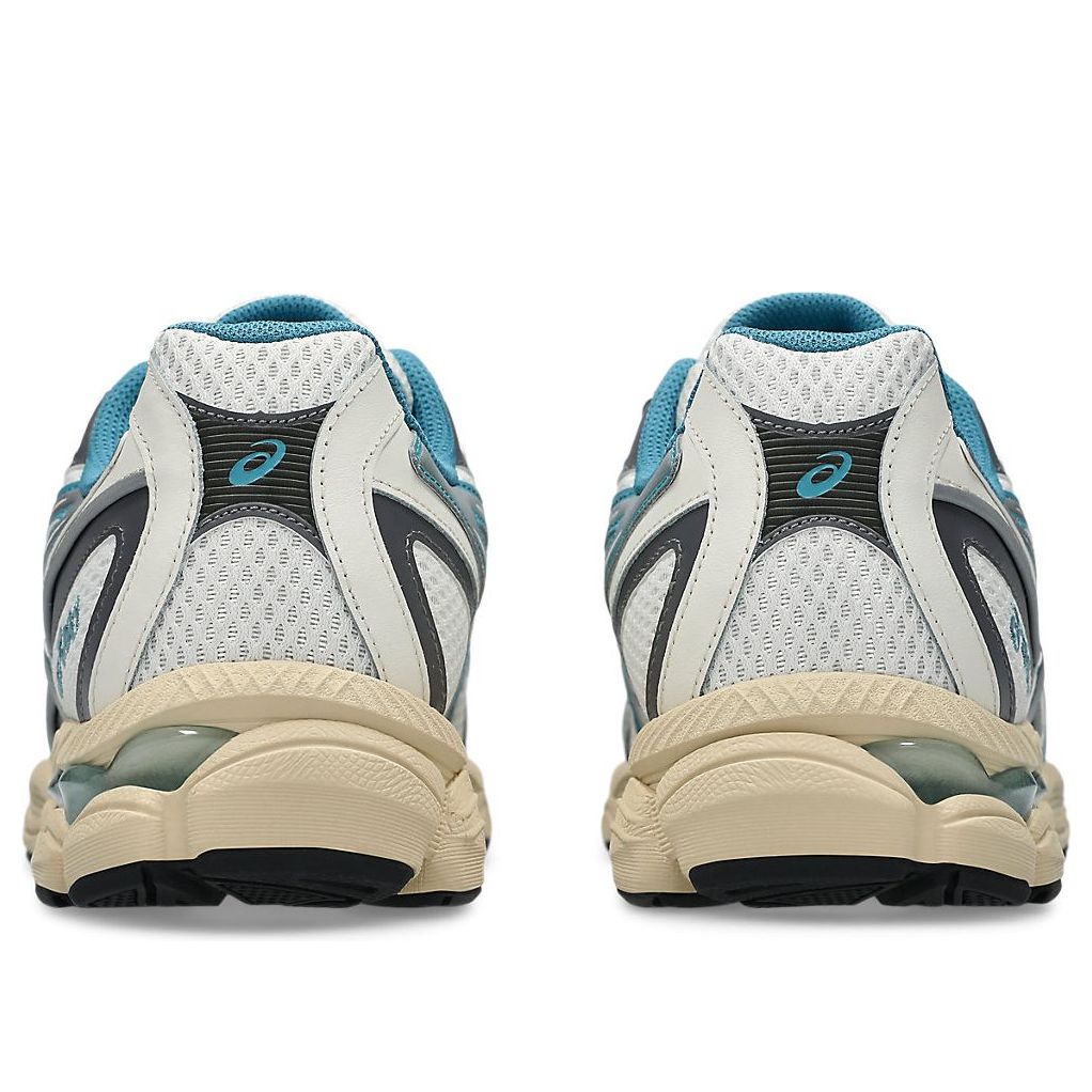 ASICS Gel-NYC 2055 'Cream Blue Teal' 1203A542-106