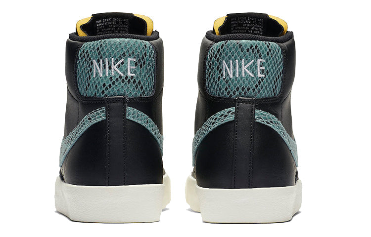 Nike Blazer Mid VNTG 'Snakeskin Swoosh' CI1176-001