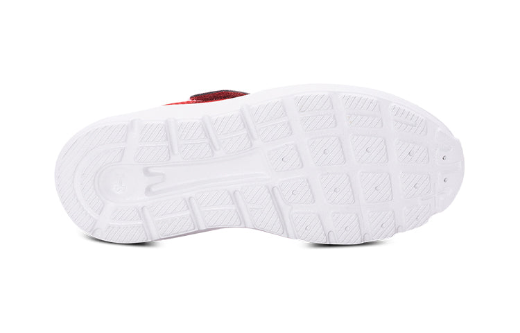 (PS) Under Armour Surge 2 AC 'Red White' 3022871-603