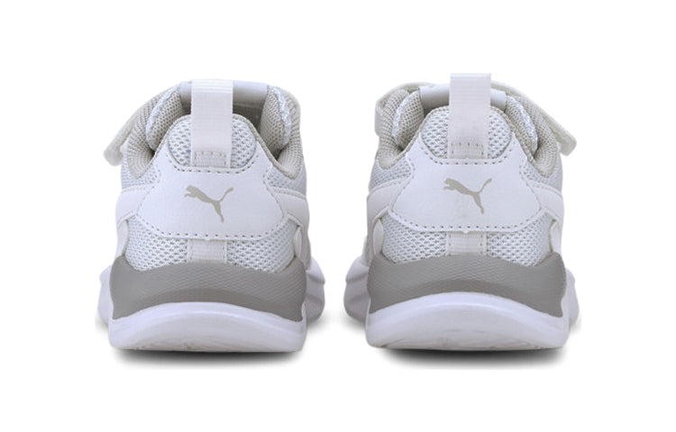 (TD) PUMA X-Ray Lite AC 374398-02