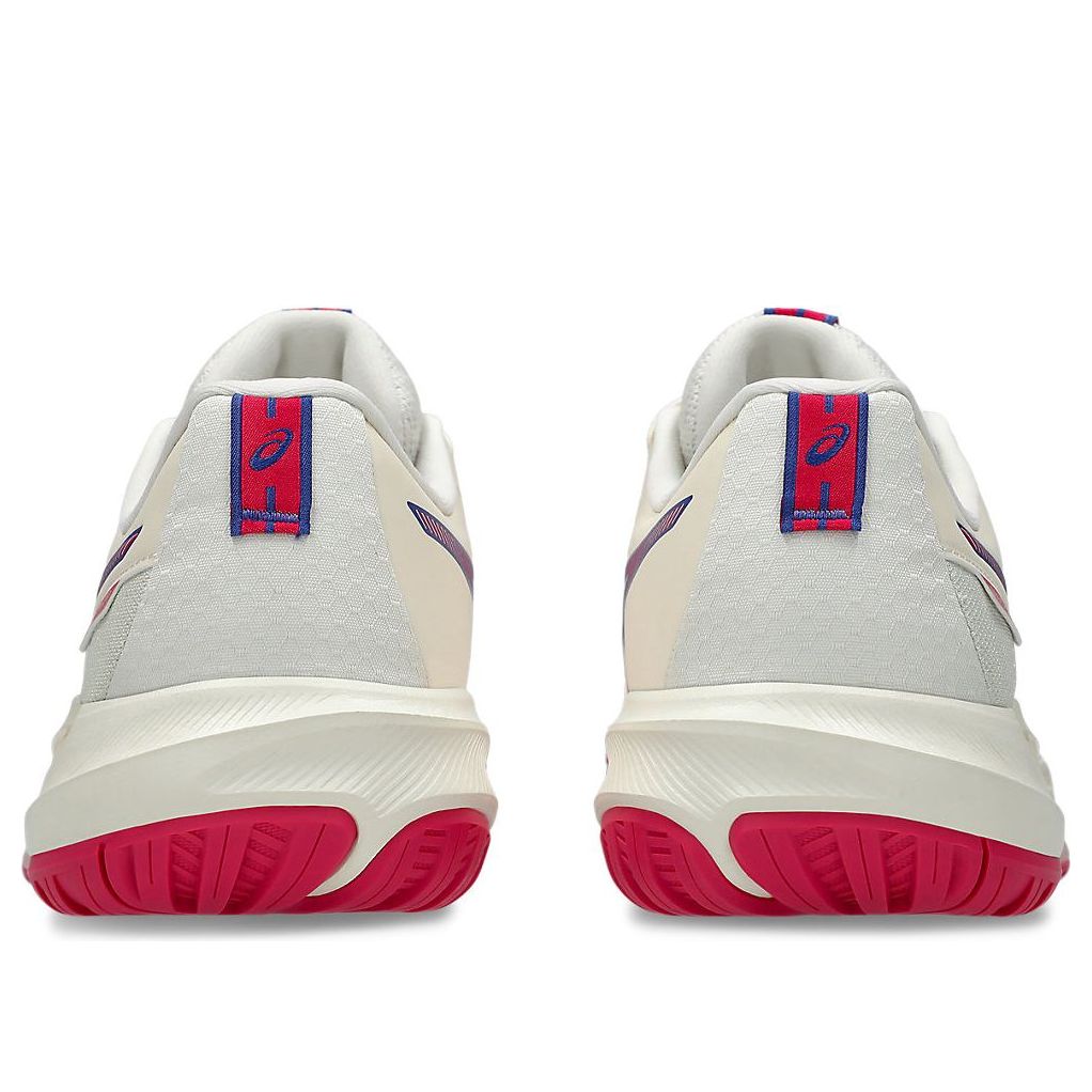 (WMNS) ASICS Gel-Challenger 15 'Cream Bright Rose' 1042A294-100
