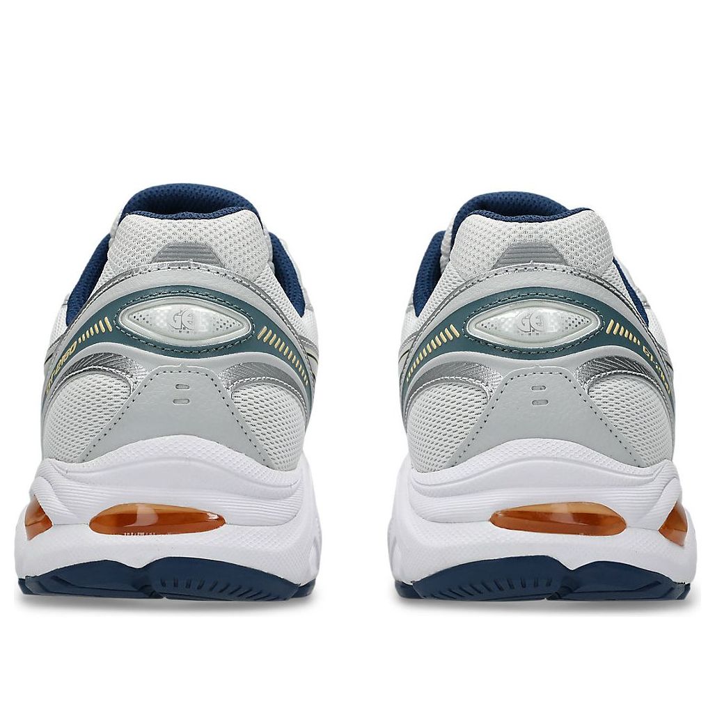 ASICS GT-2160 'Glacier Grey' 1203A320-112