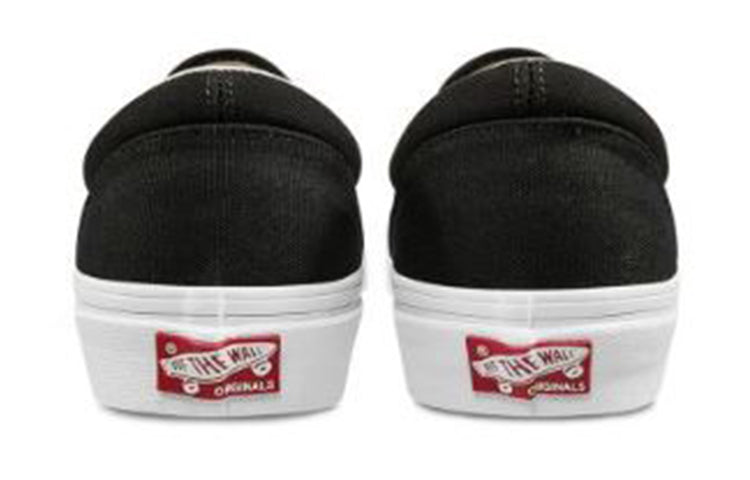 Vans Frida Kahlo x OG Slip-On LX 'Self-Portrait' VN0A3AV7TSK