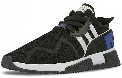 adidas EQT Cushion ADV 'Black Royal' CQ2374