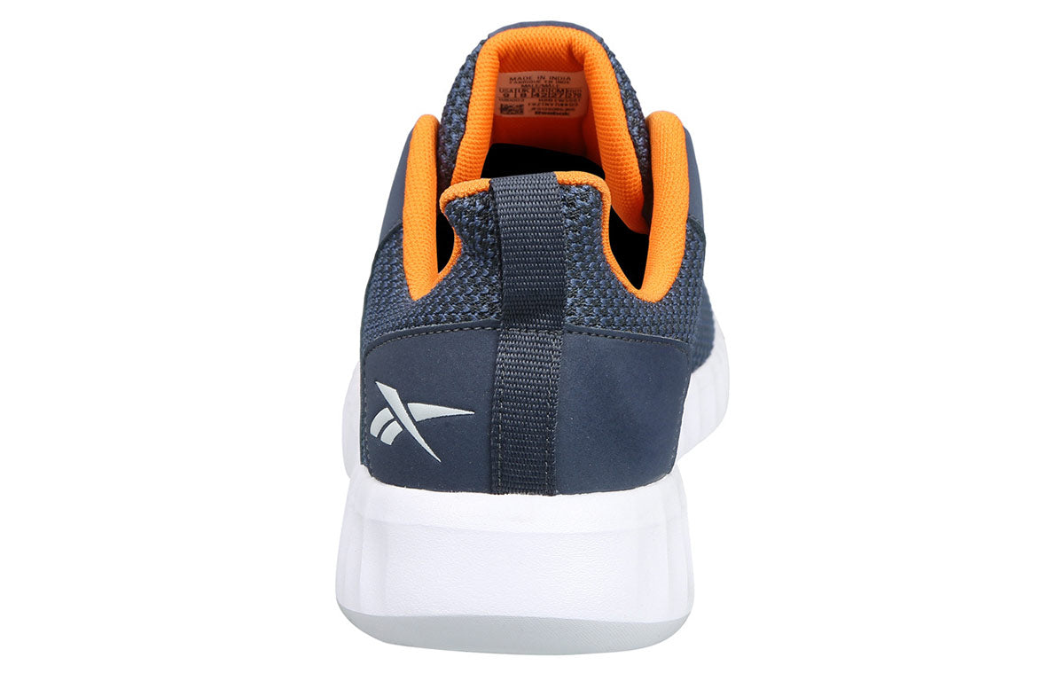 Reebok Running Legend Runner 'Grey Blue' EW5061