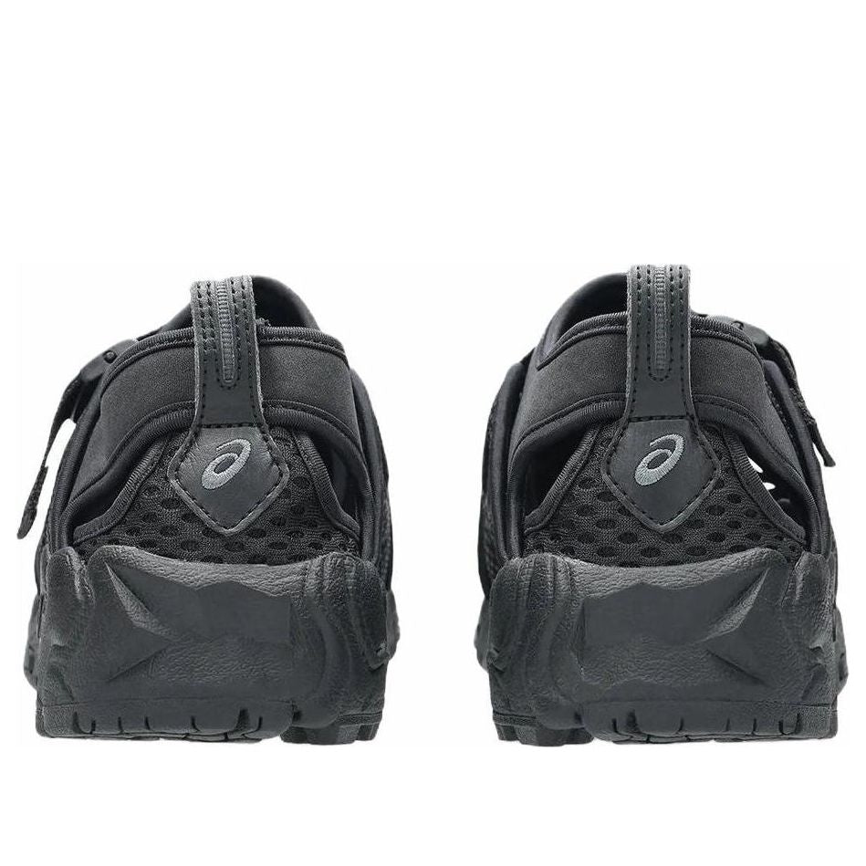 ASICS Gel-Filimy 'Triple Black' 1203A165-001