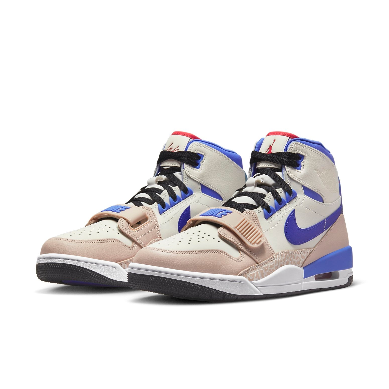 Air Jordan Legacy 312 'Valentine's Day' FD4332-141