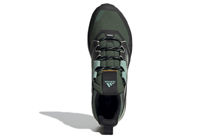 adidas Terrex Trailmaker 'Green Oxide' FX4616