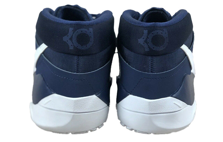 Nike KD 13 TB 'Midnight Navy' CW4115-402