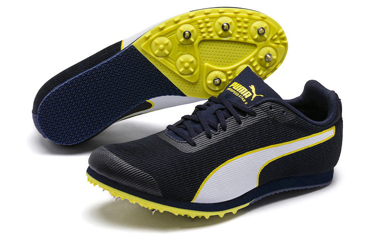 PUMA Evospeed Star 6 EverTrack 190442-04