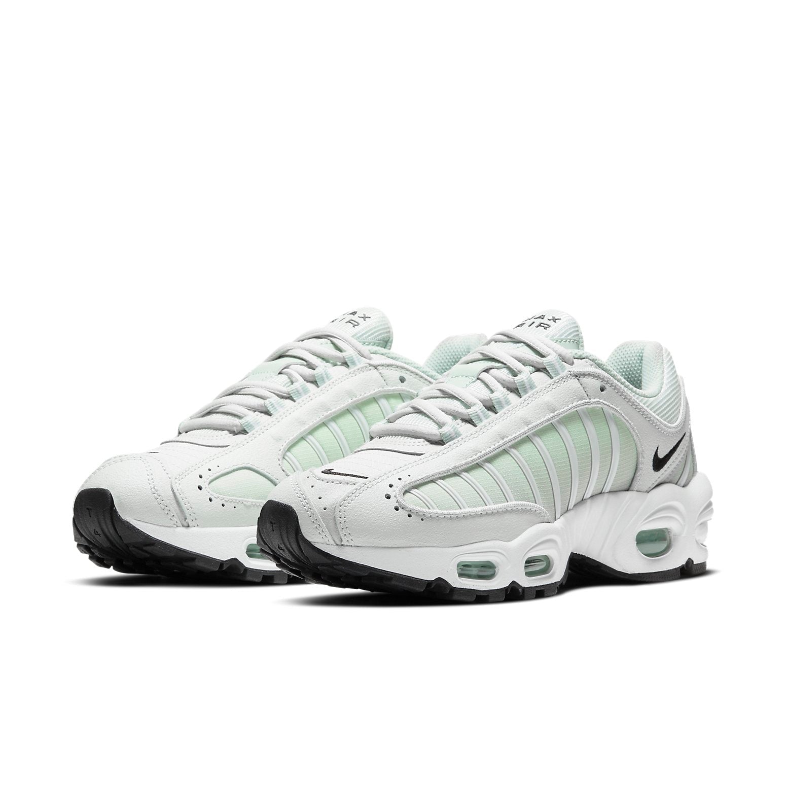 (WMNS) Nike Air Max Tailwind 4 'Pistachio Frost' CK2600-001